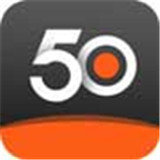 50度灰app(永久vip兑换码)官网版