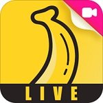香蕉视频app福利版