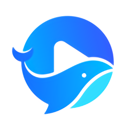 蓝鲸体育直播app苹果版