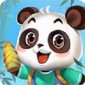 江湖熊猫红包最新版