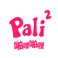 palipali永久app