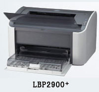 Epson lq630k打印机驱动win10最新版