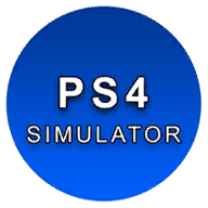 PS4模拟器手机版
