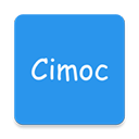 Cimoc1.6.1版本