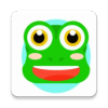 青蛙漫画软件