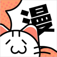 心动漫画app最新版本